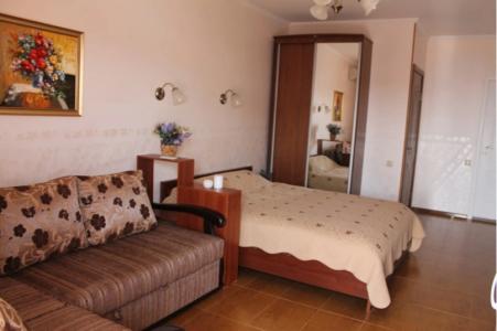 Мария и Виктор - 15