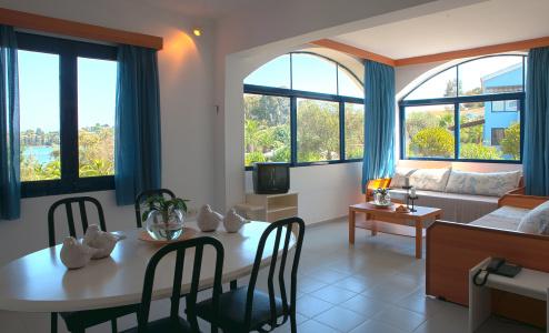 Govino Bay - 30