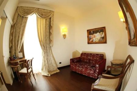 Grand Di Lecce - 9