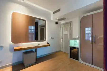 Puding Marina Residence - 11