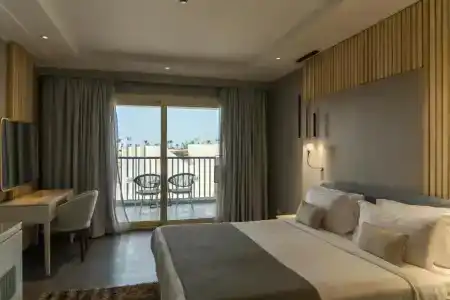Sunrise Crystal Bay Resort -Grand Select - 61