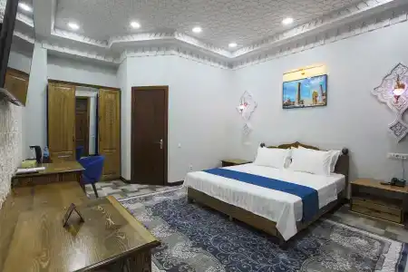 Paradise Plaza Luxury - 39
