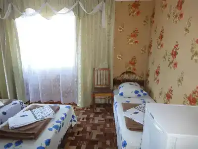 Азалия - 9