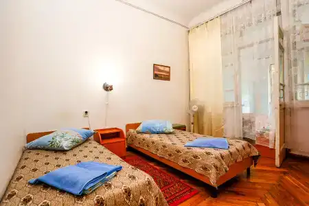 Алуштинский - 28