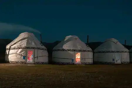 Сон Куль - 14