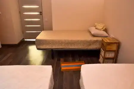 Apri Hostel - 53