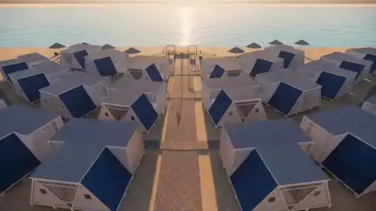 Море-Манжурки - 9