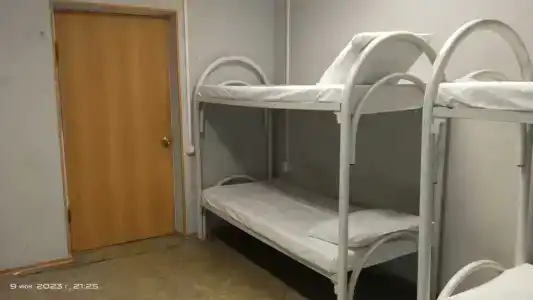 ХотелХот - 4