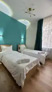 Эра - 4