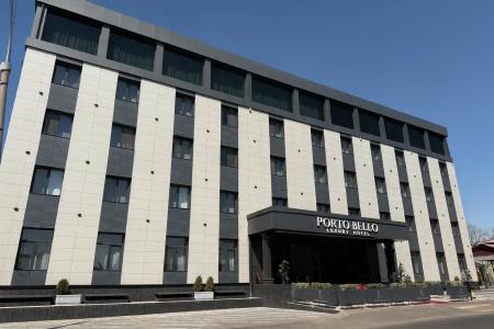 Porto Bello - 27
