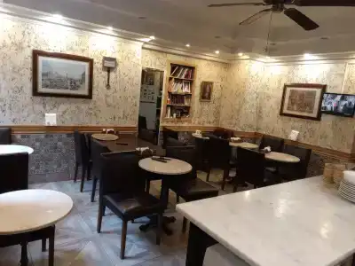 Kosk Kadikoy - 10