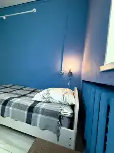 Голландия - 9