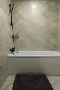 Лофт - 14