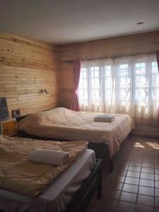 Gotum Hostel 2 & Money Exchange - 2