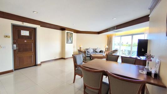 Andaman Beach Suites - Sha Extra Plus - 88