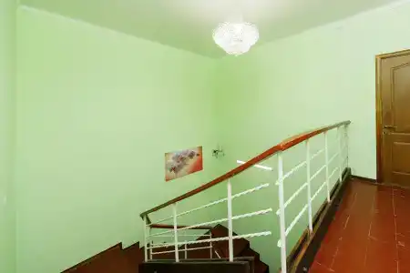 Прибой - 81