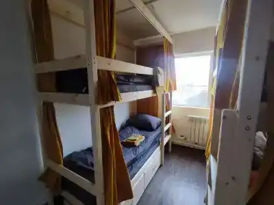 Курильский - 12