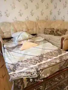 Западная Двина - 12