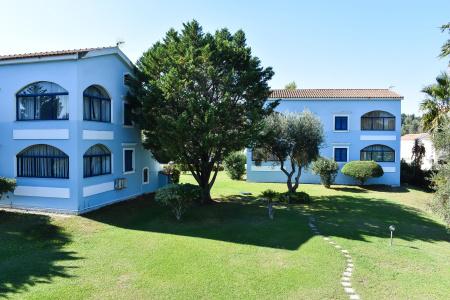 Govino Bay - 4