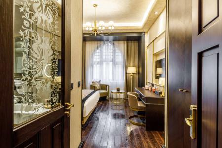 Cronton Design - 18