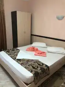 Бриз - 31