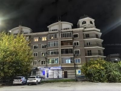 Мечта - 2