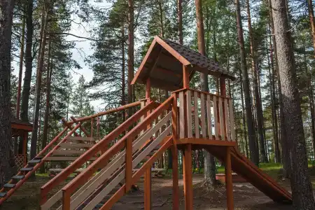 Денисов Мыс - 6
