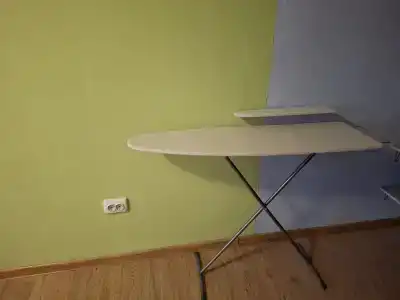 в центре - 7