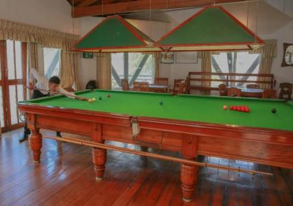 Glendower - 27
