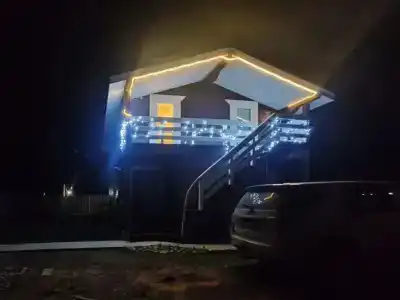 Momant house - 0