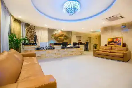 Araya Beach Patong - 27