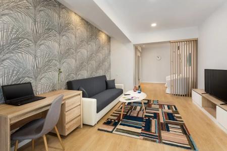Athina Suites - 21