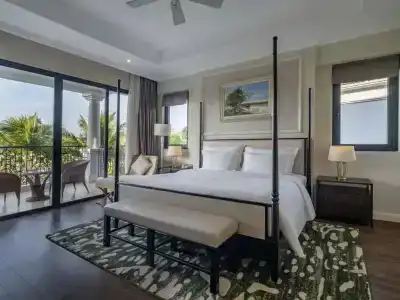 VinOasis Phu Quoc (Unlimited Access to Water Park) - 267
