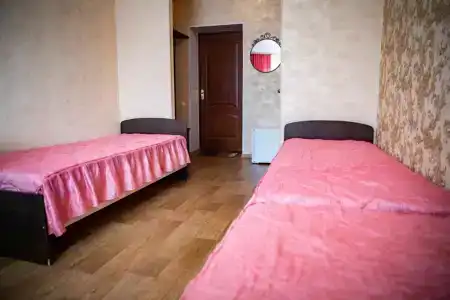 Дивеевский - 26