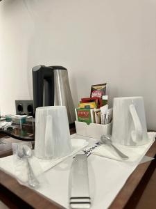 Radisson Blu, Tashkent - 33