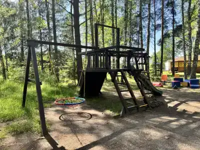 Ясные Зори - 20
