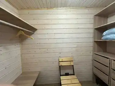 Бобровый берег - 23