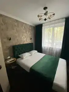 Рандеву в Марьино - 11