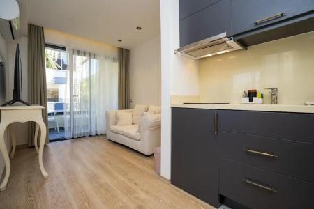 Channel Suites - 26