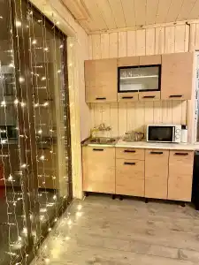 Дурыкино House - 18