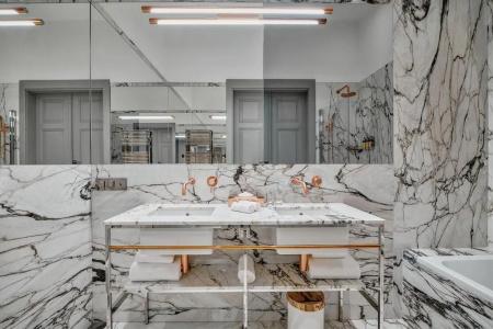 H15 Luxury Palace - 12
