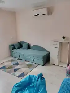 Гостевой дом на Краснодарской, 131 - 20