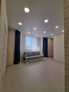 Питер - 5