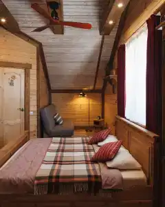 медника Чичерина - 7