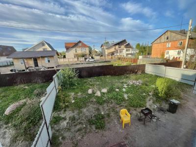 Весенний Поток - 28