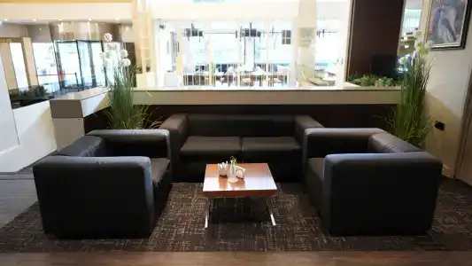 Dedeman Istanbul - 7