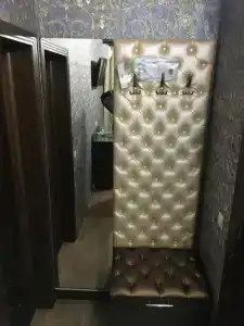 Уют на Маршала Захарова - 13
