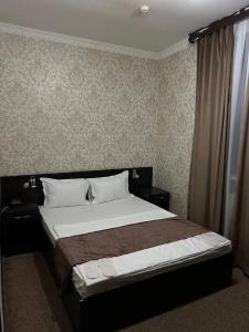 Arda Palace - 35