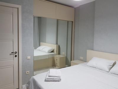 Batumi Real Lux - 168