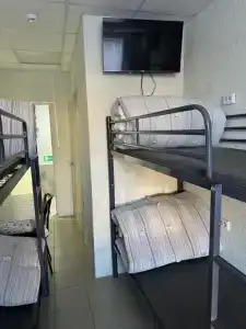 Вахтовик - 37